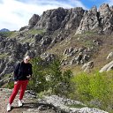 ���� ����, ���������, 52 ���� - ��������� 10 ��� 2021 � ������ ���� ����������