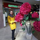 ���� �������, ������������ - ��������� 15 ������� 2021 � ������ ���� ����������