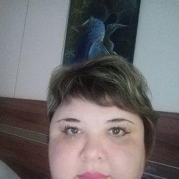 , 42 , 