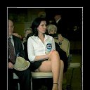 ���� ��������, ������ - ��������� 24 ������ 2021 � ������ �����������