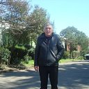 ���� Veleracio, �������, 65 ��� - ��������� 29 ������ 2021 � ������ ���� ����������