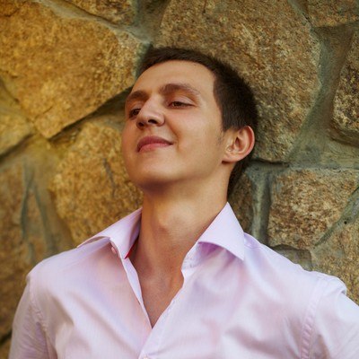 Уразов тюмень. Уразов тюмень. Уразов тюмень. Уразов тюмень. Уразов тюмень.