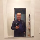 ���� �������, ���������, 65 ��� - ��������� 30 �������� 2021