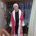 ���� ������, ������, 50 ��� - ��������� 10 ���� 2021