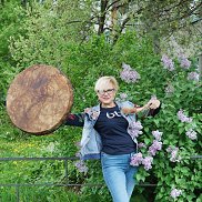 Марианна, 59 лет, Казань Марианна, 59 лет, Казань