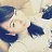 ���� Jannat, ������, 43 ���� - ��������� 3 ������ 2021