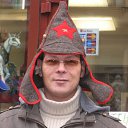 ���� ����, �����, 57 ��� - ��������� 22 ���� 2021 � ������ ������ ��������