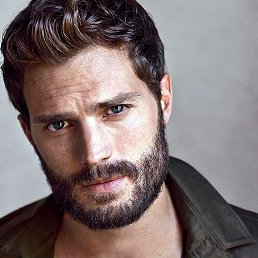 ������, ����, 52 ����