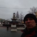 ���� ������, ���������, 36 ��� - ��������� 6 ������� 2021 � ������ ���� ����������