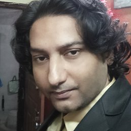 |Bibhakar Dutta, , 37 