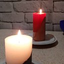 ���� ���, ��������, 37 ��� - ��������� 22 ������ 2021 � ������ ���� ����������