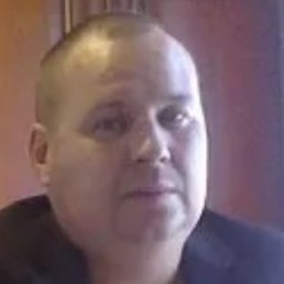 �������, ������, 47 ���