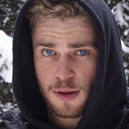 ����, ������