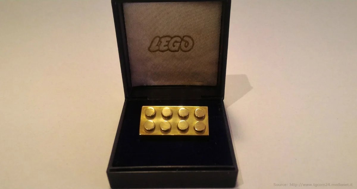    Lego   1979     - ,  ...