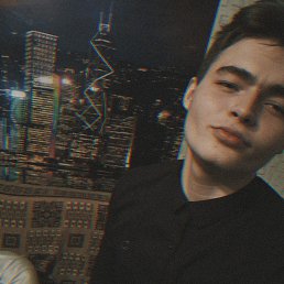 ,  , 23 