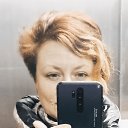 ���� �������, ��������� - ��������� 1 ���� 2021