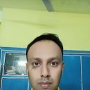 ���� Gourab, �����-���������, 38 ��� - ��������� 28 ������ 2022