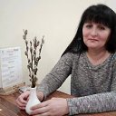���� Irina, ���� - ��������� 10 ������� 2021 � ������ ���� ����������