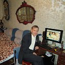 ���� ����, ������ - ��������� 1 ������ 2021 � ������ ���� ����������