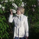 ���� ���������, ����� - ��������� 5 �������� 2021 � ������ ���� ����������