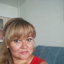 ���� ������, ���, 56 ��� - ��������� 17 ������� 2021 � ������ ���� ����������