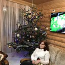 ���� �����, ������, 58 ��� - ��������� 24 ������ 2022 � ������ ���� ����������
