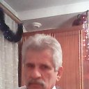 ���� ����, ����������, 63 ���� - ��������� 17 ���� 2021 � ������ ���� ����������