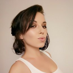 ���� Alisa, �����-���������, 38 ��� - ��������� 29 ������� 2021