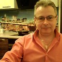 ���� ������� ��������, ��������, 60 ��� - ��������� 16 ���� 2021