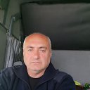 ���� Ramaz, ���������, 54 ���� - ��������� 16 ��� 2021 � ������ ���� ����������