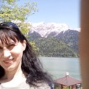 ���� ���, �����, 52 ���� - ��������� 8 ������� 2021 � ������ ���� ����������