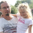 ���� �������, ��������, 51 ��� - ��������� 24 ��� 2021