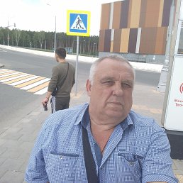 ���� ��������, ������-��-����, 67 ��� - ��������� 12 ������� 2021