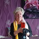 ���� �������, �����, 67 ��� - ��������� 21 ������� 2021 � ������ ���� ����������