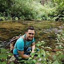 ���� ���������, �������, 44 ���� - ��������� 4 ������� 2021 � ������ ���� ����������