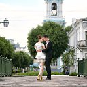 ���� �����, �����, 38 ��� - ��������� 20 ��� 2021