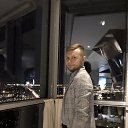 ���� �������, �����-���������, 38 ��� - ��������� 29 ���� 2021 � ������ ���� ����������