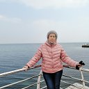 ���� �����, ������, 73 ���� - ��������� 5 ������� 2021 � ������ ���� ����������