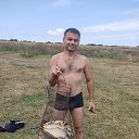 ���� ��������, ������, 46 ��� - ��������� 7 ������� 2021 � ������ ���� ����������