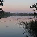  , , 75  -  27  2021    -    .    !