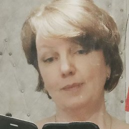 ��, ���������