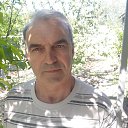 ���� Vasili, �����������, 67 ��� - ��������� 15 ��� 2021