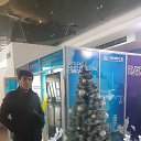 ���� �����, ����, 37 ��� - ��������� 11 ������� 2021 � ������ ���� ����������