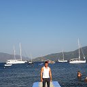 ���� ���������, ����������, 47 ��� - ��������� 3 ������ 2022 � ������ ���� ����������