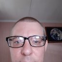 ���� ������, ������, 45 ��� - ��������� 16 ������� 2021 � ������ ���� ����������