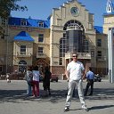 ���� Valery, ������, 53 ���� - ��������� 4 ������ 2021 � ������ ���� ����������