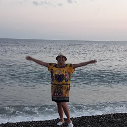 Elena, ��������, 85 ���