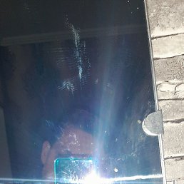 ���� ����, �����, 23 ���� - ��������� 26 ������� 2021