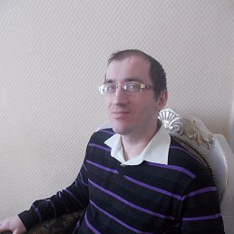 ���� ���������, �����������, 45 ��� - ��������� 2 ������� 2022