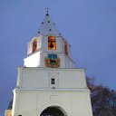 ���� �������, ������ - ��������� 18 ������ 2021 � ������ ���� ����������